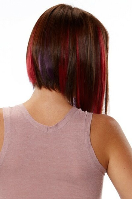 easiLites - Image 3