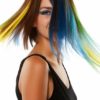 easiLites - Image 2