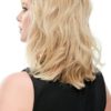 easiPart 12" - Image 3