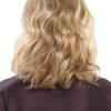 easiVolume HD 10" - Image 2