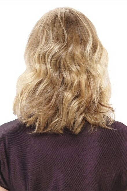 easiVolume HD 10" - Image 2