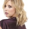 easiVolume HD 10" - Image 3