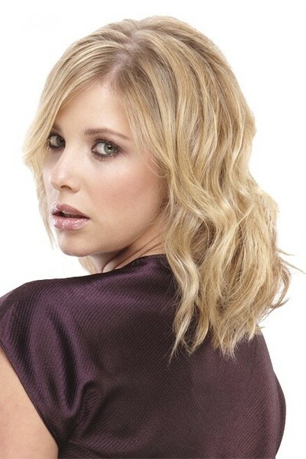 easiVolume HD 10" - Image 3