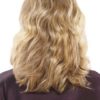 easiVolume HD 14" - Image 2