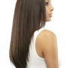 easiXtend Elite 16" - Image 2