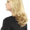 easiXtend Professional 12" - Image 3