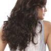 easiXtend HD8 16" Wavy - Image 2