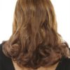 easiXtend HD5 16" Wavy - Image 4