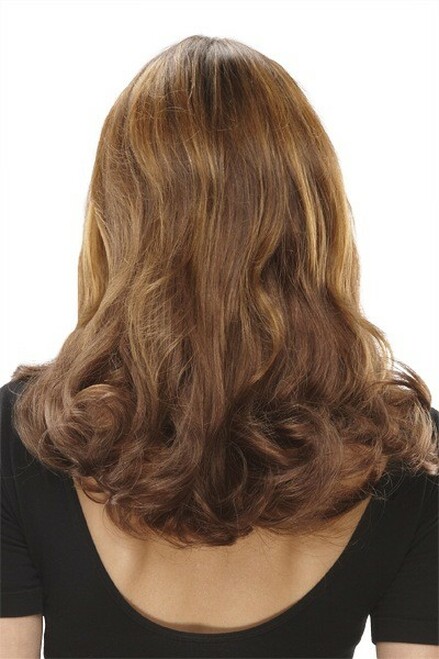 easiXtend HD5 16" Wavy - Image 4