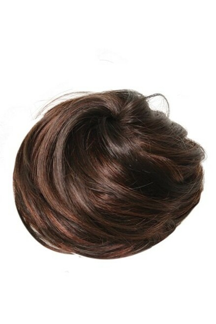 Elegance - Image 2