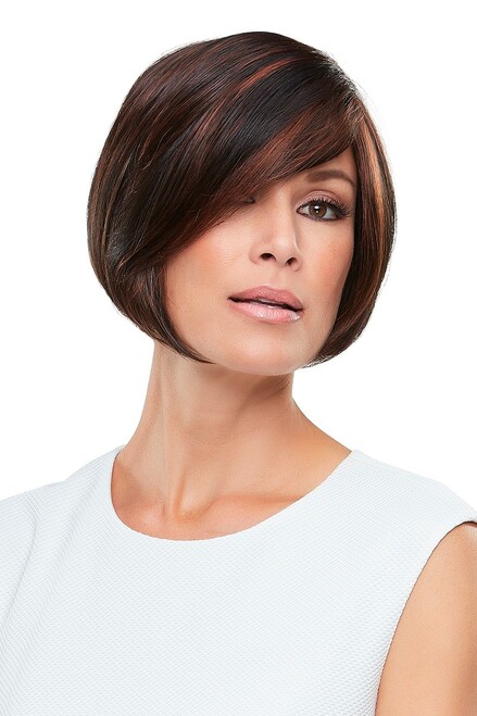 Elisha - Image 2