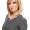 Emilia - Image 4