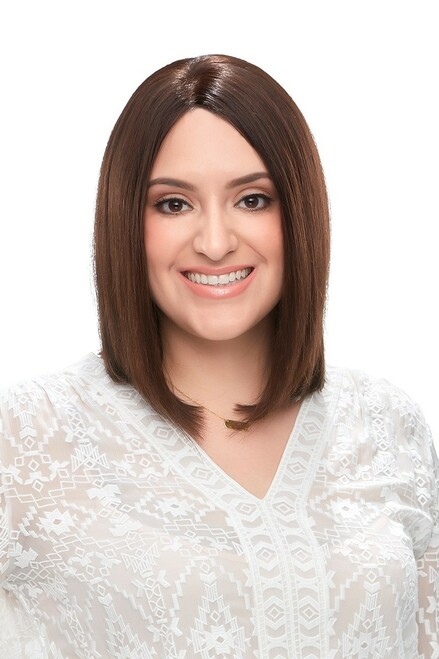 Top Style - HH 12" - Image 6