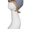Face Framer Human Hair - Image 2