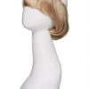 Face Framer Human Hair - Image 3