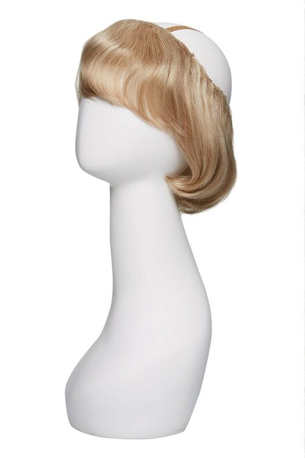 Face Framer Human Hair - Image 3