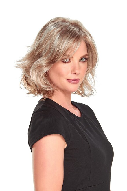 Felicity - Image 5