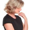 Felicity - Image 7