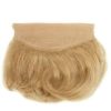 Fringe - Image 2
