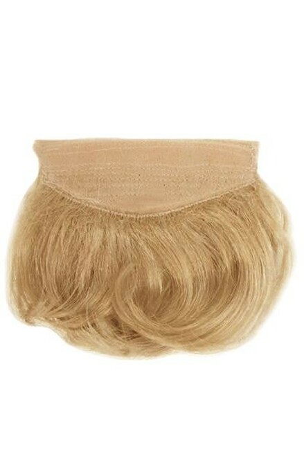 Fringe - Image 2
