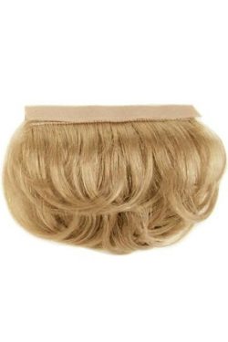 Fringe