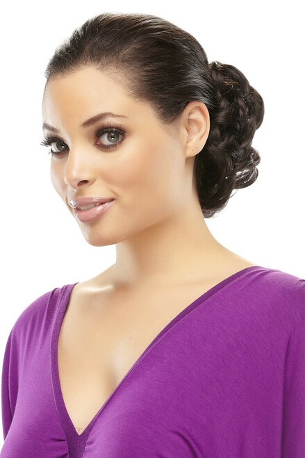 Fun Bun - Image 3