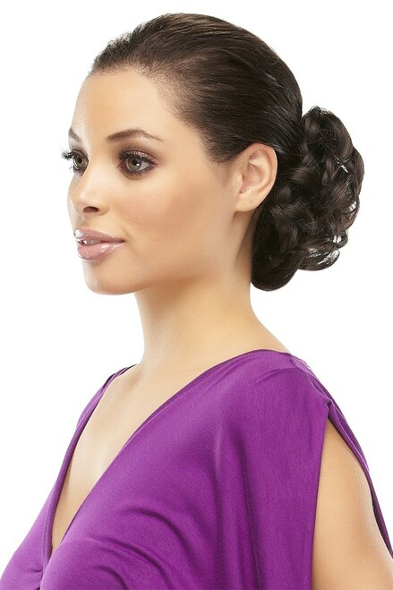 Fun Bun - Image 2