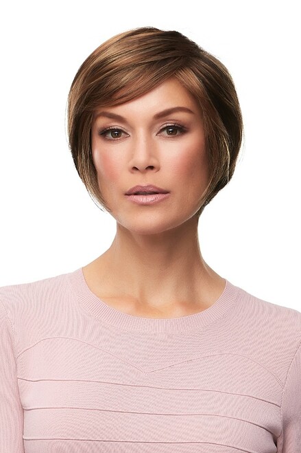 Gabrielle - Image 3