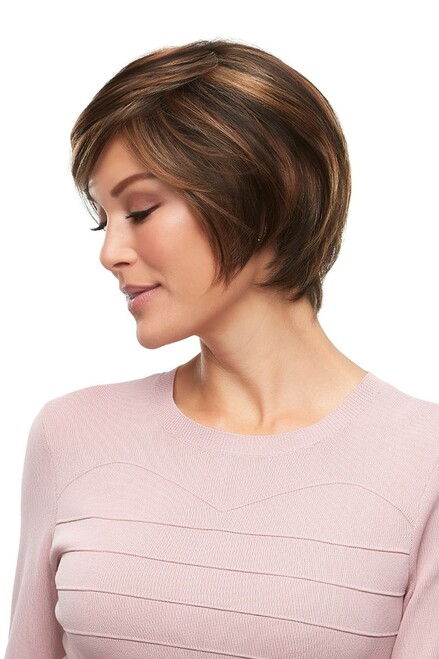 Gabrielle - Image 2