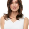 Gigi - Image 4