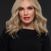 Gwyneth - Image 6