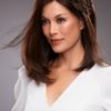 Gwyneth - Image 3