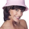 Face Framer Human Hair - Image 5