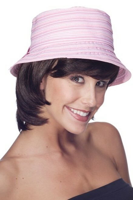 Face Framer Human Hair - Image 5