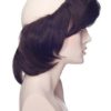 Face Framer Human Hair - Image 4