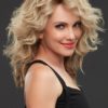 Jennifer - Image 5