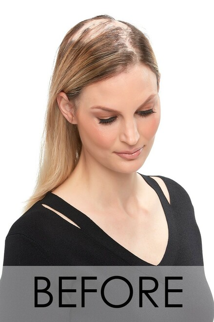 Top Full - HH 18" - Image 7
