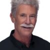 JJ