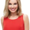 Karlie - Image 5
