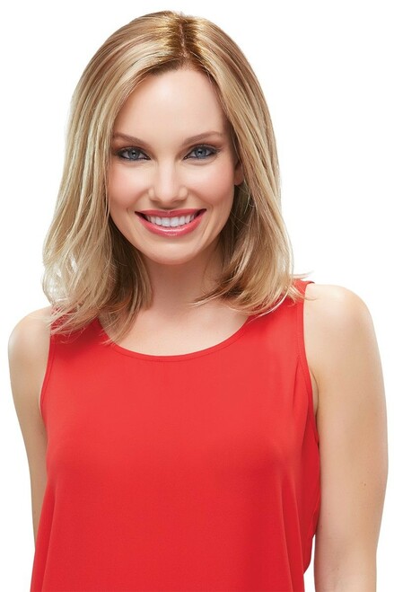 Karlie - Image 5