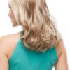 Katherine - Image 7