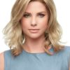 Kendall - Image 6