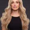 Kim - Image 6