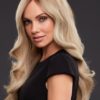 Kim - Image 5