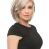 Kristi - Image 3