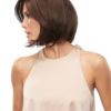 Kristi - Image 7
