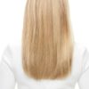 Lea - Image 6