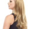 Luscious - Image 3
