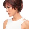 Mariska - Image 6