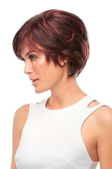 Mariska - Image 6